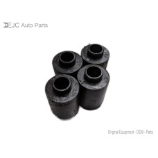 14R036 Fuel Injector Risers For 00-04 Toyota Avalon  3.0
